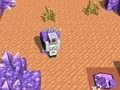 Laro SpaceCraft Noob: Bumalik sa Lupa online