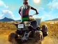 Laro Mga Laro sa ATV Bike Quad Offroad online Laro Mga Laro sa ATV Bike Quad Offroad online