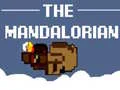 Laro Ang Mandalorian online