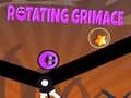 Laro Pabalikot ng Grimace online