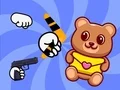 Laro Talunin ang Plush online