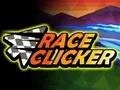 Laro Race Clicker online