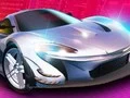 Laro Grand Cyber City online