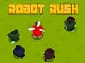 Laro Doon ng Robot online