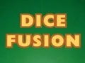 Laro Pagsasama ng Dice online