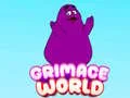 Laro Mundo ng Grimace online