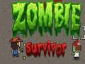 Laro Buhay na Zombi online
