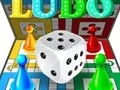 Laro Kaharian ng Ludo online Laro Kaharian ng Ludo online