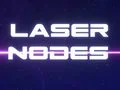 Laro Mga Node ng Laser online