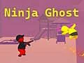Laro Ninja Multo online