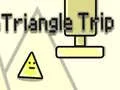 Laro Paglalakbay ng Triangle online