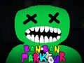 Laro Ban Ban Parkour online