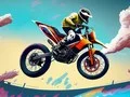 Laro L lon ng Bike online Laro L lon ng Bike online