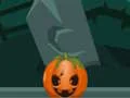Laro Tap Pumpkin online