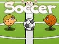Laro Futbol 1 Sa 1 online Laro Futbol 1 Sa 1 online