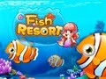 Laro Resort ng Isda online Laro Resort ng Isda online