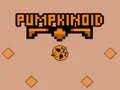 Laro Pumpkinoide online