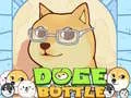 Laro Boteng Doge online
