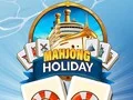 Laro Mahjong Bakasyon online