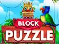 Laro Balak Puzzle online