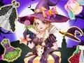 Laro Princess Halloween Boutique online