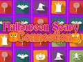 Laro Nakakabagot na Koneksyon ng Halloween online
