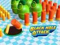 Laro Atake sa Black Hole online Laro Atake sa Black Hole online