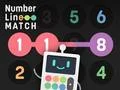 Laro Pagtutugma ng mga Numero online
