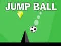 Laro Bola L 跳 online Laro Bola L 跳 online