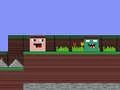 Laro Noob: Daan pabalik online Laro Noob: Daan pabalik online