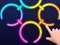 Laro Guro ng mga Ring online Laro Guro ng mga Ring online