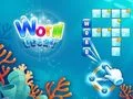 Laro Karagatang Salita online Laro Karagatang Salita online