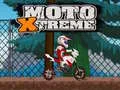 Laro Moto Xtreme online Laro Moto Xtreme online