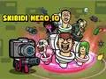 Laro Skidibi Bayani.io online