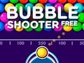 Laro Libreng Pabula ng Bubble online