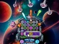 Laro Kalasag ng Asteroid online