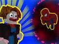 Laro Roblox: Multiverse Spider online
