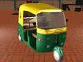Laro Modern Tuk Tuk Rickshaw Laro online Laro Modern Tuk Tuk Rickshaw Laro online