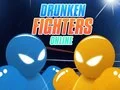 Laro Lasing na Mga Mandirigma Online online Laro Lasing na Mga Mandirigma Online online