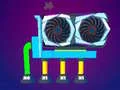 Laro Idle GPU Mining Clicker online