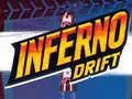 Laro Inferno Drift online