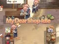 Laro TindahanMydierIdle online