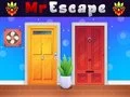 Laro Ginoo Escape online