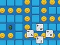 Laro Manlalakbay na Nakakabit sa Pader online
