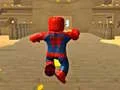 Laro Roblox: Pagsasaayos ng Spiderman online Laro Roblox: Pagsasaayos ng Spiderman online