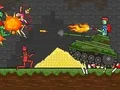 Laro Palaruan: Toilet Mod online