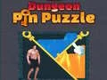 Laro Dungeons Pin Puzzle online Laro Dungeons Pin Puzzle online