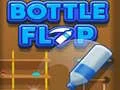 Laro Baligtarin ang Botelya online Laro Baligtarin ang Botelya online