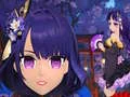 Laro Animegao Kigurumi DIY online