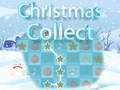 Laro Koleksyon ng Pasko online Laro Koleksyon ng Pasko online